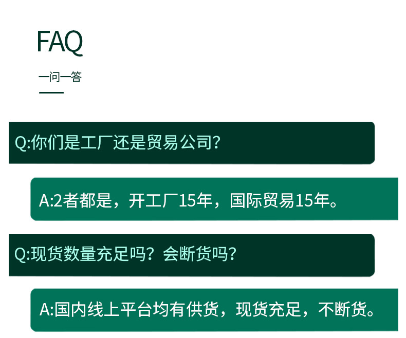 lulu欧美高腰提臀裸感瑜伽裤子女款夏无痕速干紧身跑步运动瑜伽服详情71