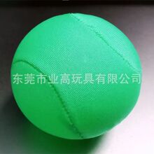 �S�ҹ�����Ӿ��ˮ��������ߏ�����ˮ����TPRܛ�z��������