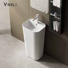 �մ�����ʽϴĘ���̨һ�w��ʽϴ����������ʽ����̨��ϴ��̨