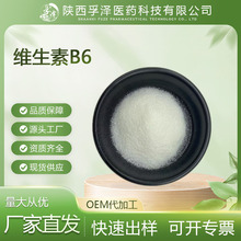 �S����B6 ���ߴ�98%  B6 ˮ���ԾS���� VB6 �I�B������ 500g��ӆ