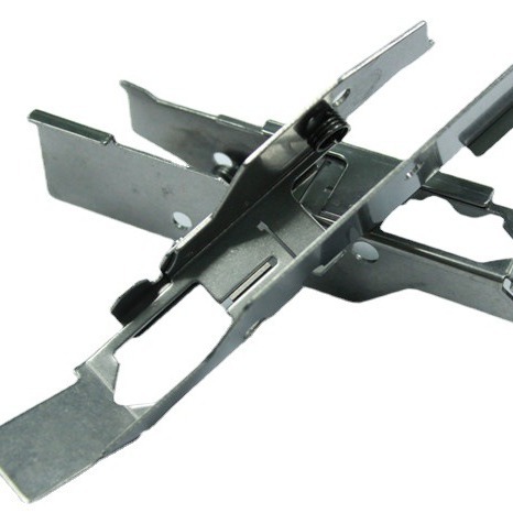 KW1-M3240-00X YAMAHA CL 16MM Feeder Tape Guide SMT Placement Machine KW1-M3240-00X YAMAHA CL 16MM Feeder Tape Guide SMT Placement Machine