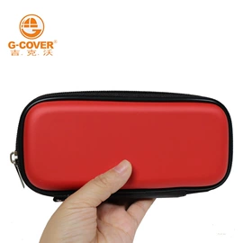 电脑包;其他包配用品;移动硬盘盒