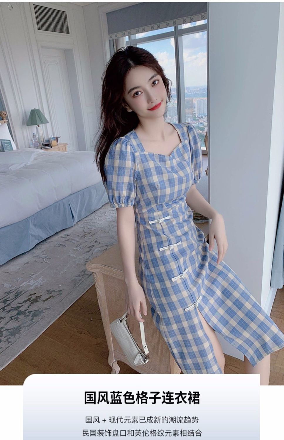 gm6WifKnzdTvlDvTUnfXc61jd5z7ZE3wH/90