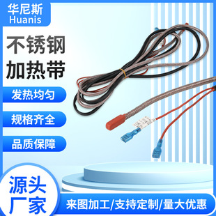 䓾W�������z�l�ᾀ�䙙�T���˪�������ؾ��w�S�ӟᾀ늟�z