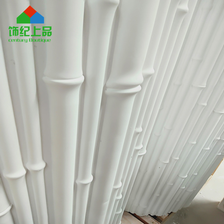 厂家grg构件 grg异型构件grg材料可塑性强 轻质grg厂家直供