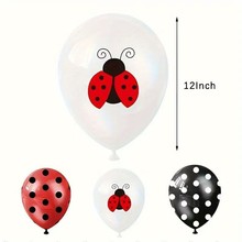 �羳ư�x���}�������b���c������￨ͨ�D�������Ɍ�����