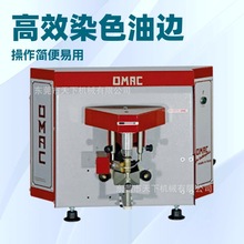 �Ԅ���߅�C�T�͙C���͙CȾ߅�C