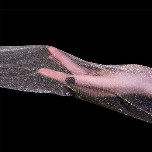 Internet celebrity stockings women's thin shiny Korean shiny stockings summer ultra-thin beautiful leg socks flesh-colored pantyhose