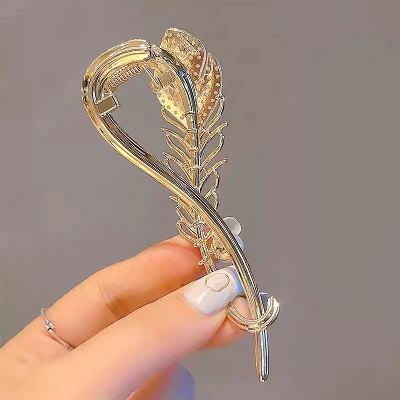 微信图片_20221110115244