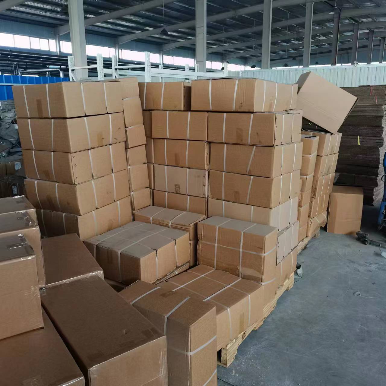 微信图片_20221225194731