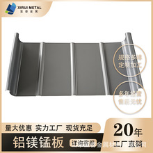 �X�V�i�Ͻ� 65-430������� ����߅����ϵ�y �X�V�i����������