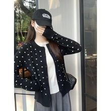 ﶬnײɫcكɼ_OӋаϽqᘿëŮ