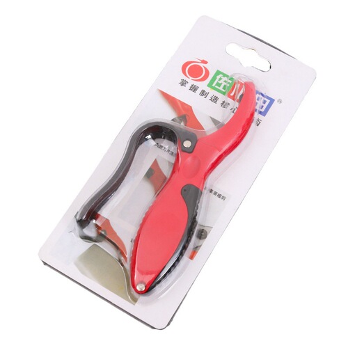 Sagawada diamond scissors sharpener special tool sharpener tungsten steel alloy steel pruning shears sharpening stone scissors