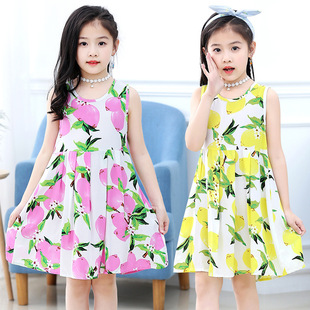 Ůͯ˯ȹ�޾I�B��ȹ�ļ������ȹ���⴩����ȹ�Ӽ�ȹ��ͯ����ȹ