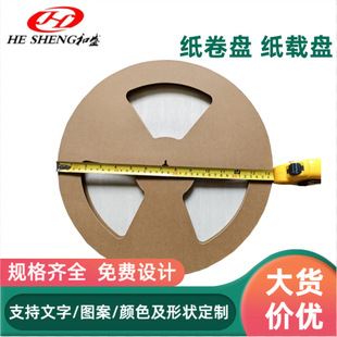 �S�ҬF؛�ɶ� �ƶ�Ҏ��Ԫ���������l�����P���d�����b�P��Ӿ��P