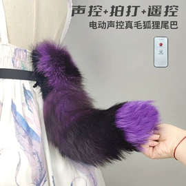 发箍;cosplay服饰;饰品配件