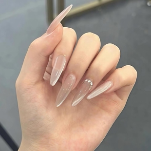 ����ɫ����؈�۴��������L�鼆�������;��¸߼���С���@��