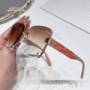 �¿�r�г���̫��R�o��ˮ����߅�߼�ī�R�����⾀�W�tֱ������