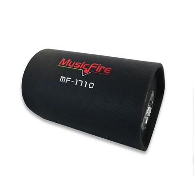 Car 6-Inch 8inch 10inch Car speaker/subwoofer