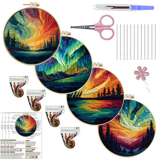 ԭ��-�羳��Ʒ��Ұ��diy�̽��ֹ���ˇ���ϰ��׼�����ᘾ�Ӣ�ı���