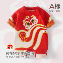 Ů����ë��ᘿ��B�w��Ůͯ�M�°���tɫ�����냺������ڰ����·�