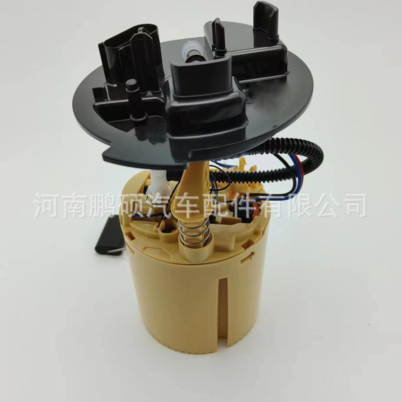 En stock suministro aplicable para BMW Benz W447 bomba de combustible bomba de gasolina conjunto de núcleo 4474706500