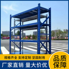 �}��؛����������͂}�샦��ܳ����Aվ����؛����F�����ռ{