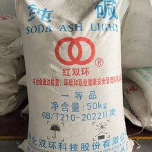 I|ph|99%ߺˮ̎|ӡȾϴp|̼c