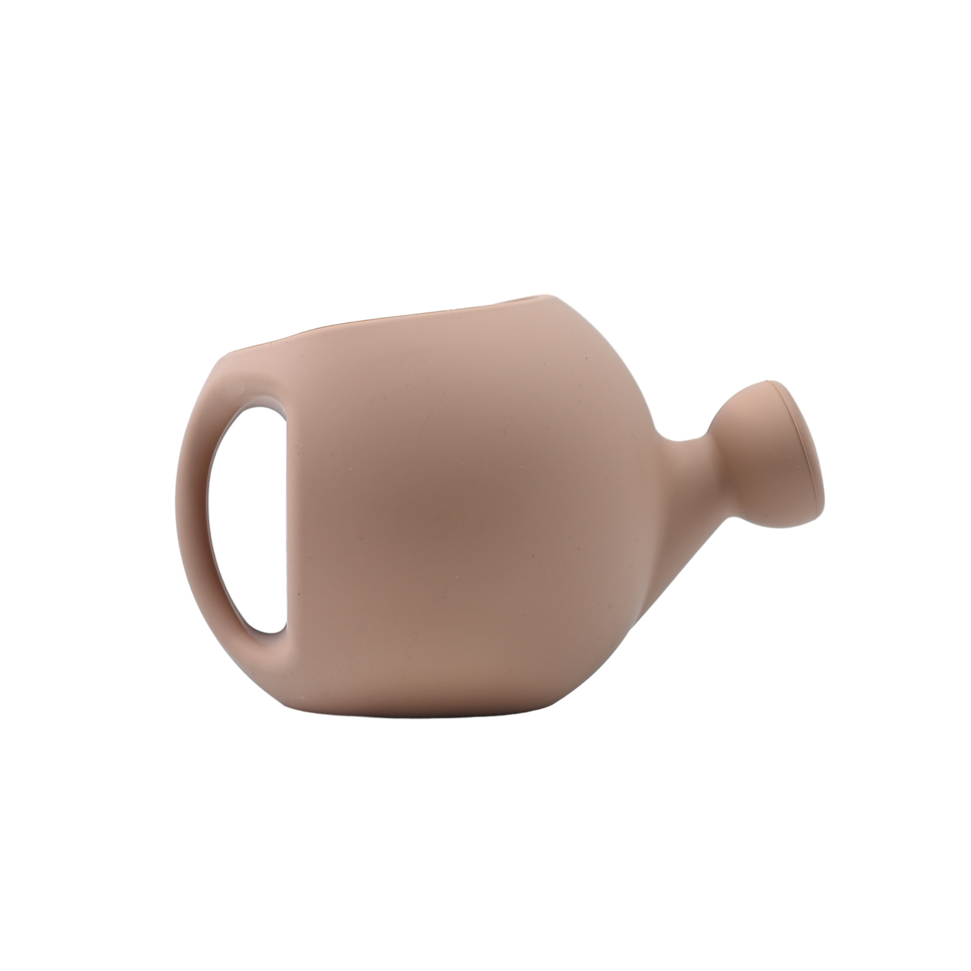 Sprayer naranja kettle