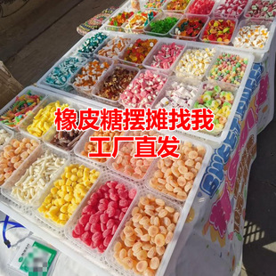 �����Sֱ�l���W�t��Ƥ�ǹ�ܛ���[��؛Դܛ����Ƥ�����l5���bɢ�b