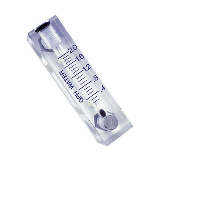 美国OMEGA欧米伽FL-2060流量计