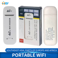 4G����������LTE����wifi USB dongle����·����modem����UFI