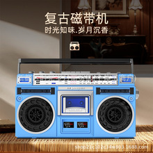 �羳�͹����Ῠ���C����U�P�{���๦�ܴŎ����řC���f��������C