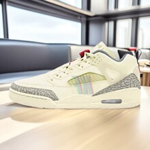 ��AJ3�͎͚�|�@��ЬAJ4��ЬAJ5�����޶�aj6��ŮЬҹ�ܚ�|�p��