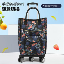 �I��܇�¿�С��܇����s�X�Ͻ����U�f��݆��܇���U����ُ����ۯB