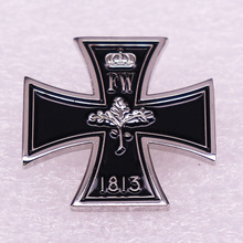 ��³ʿ1813��