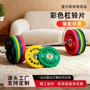 ���ɫ���ƬCPU���Ƭ�e�حh�����ҵ͏�PUƬ����ƬŮʿ��������