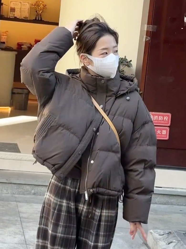 블랙