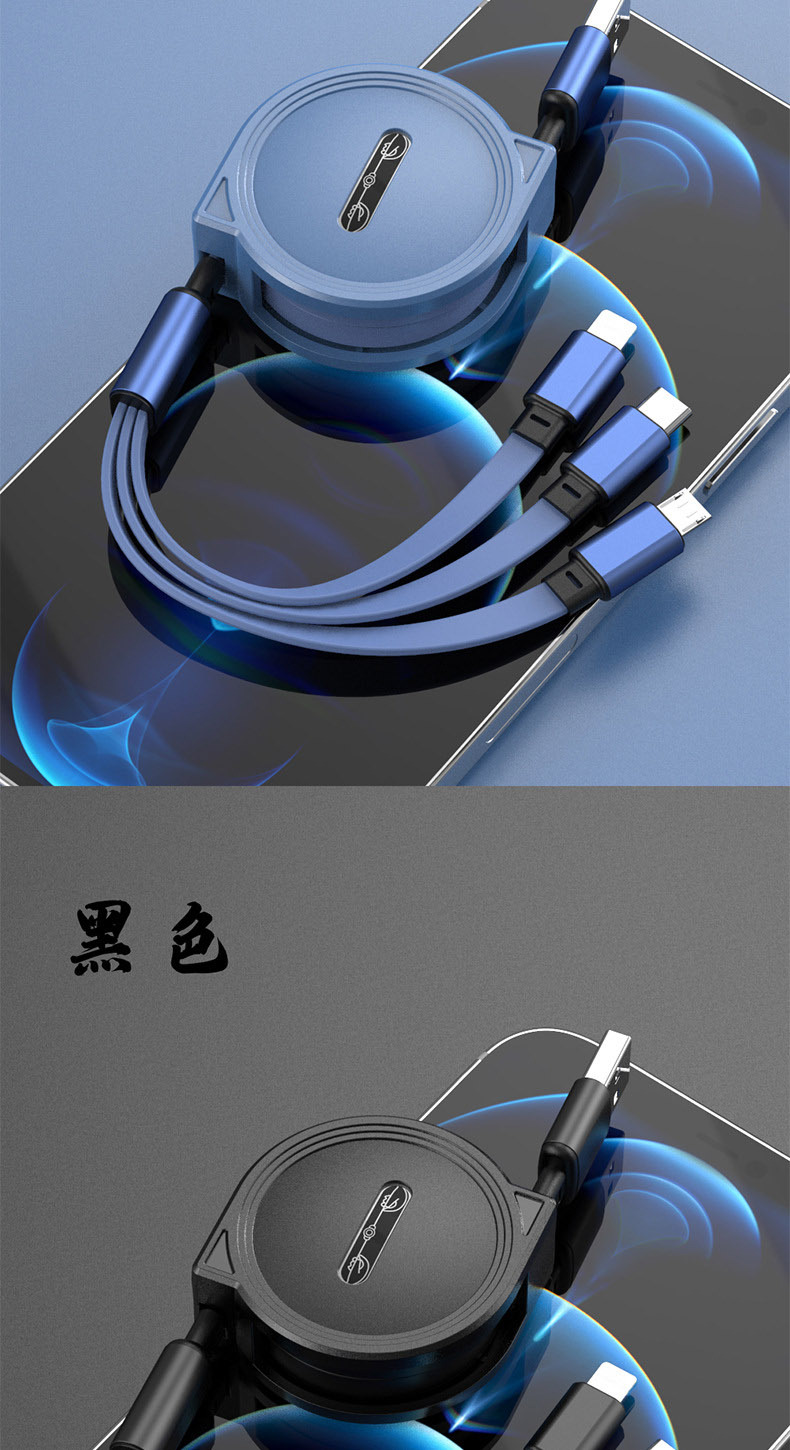 O1CN015Jl6tI1cRvjF26T1u_!!2200