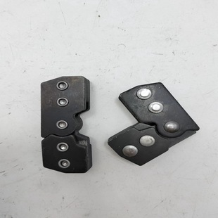 D116-2ɳ�l�����P���q�D116ǧ���qɳ�l���Ƕ��{���W����D116-1