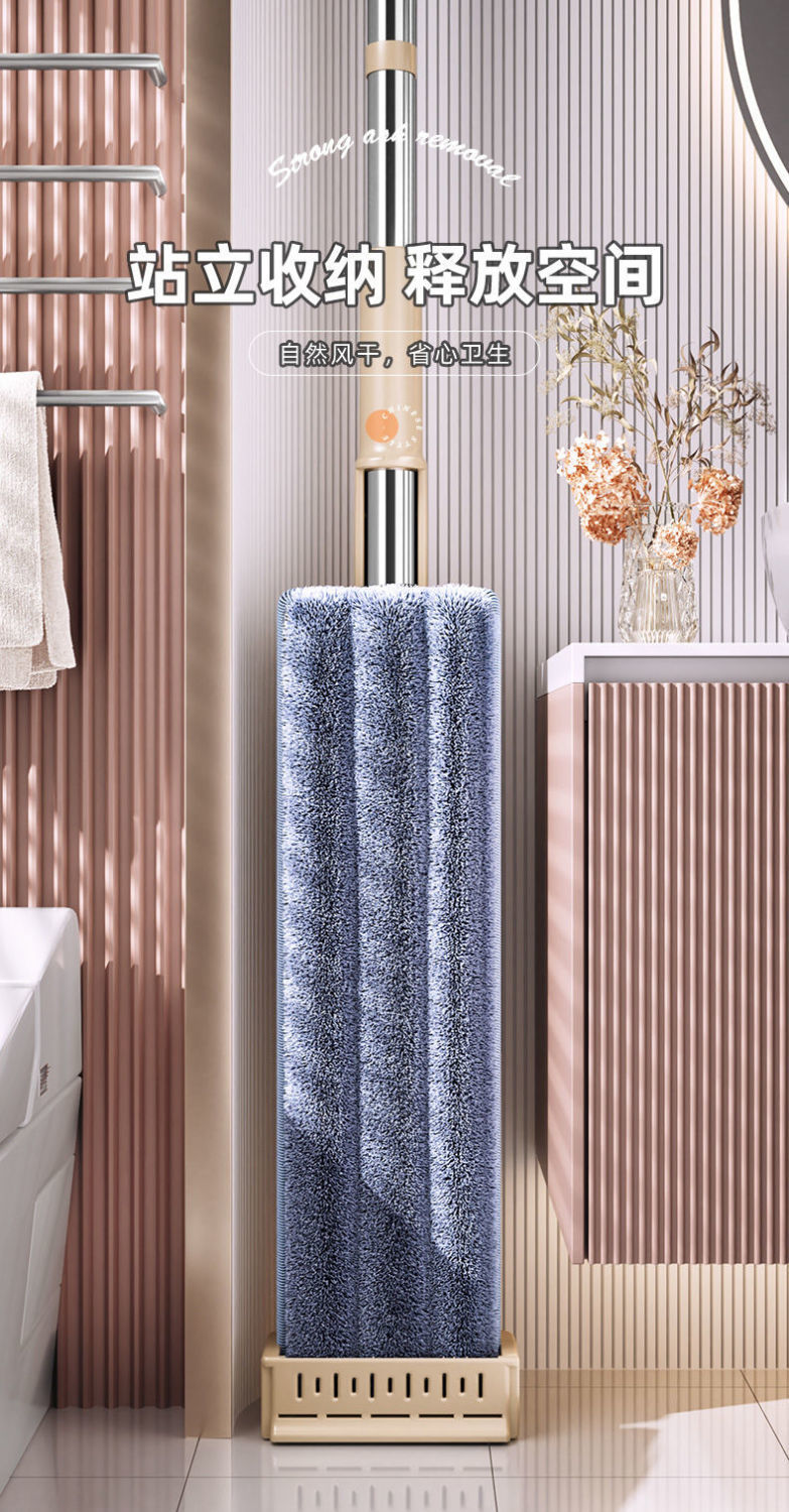 268742529766d0d32856c-8d59-46d