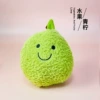 Lime (fruit)