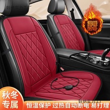 ܇ӟ||12VůI܇d늼ӟ|p܇|