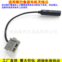 �m��˹����ɭ����/���{/����ԭ܇CD�Cβ��FM�����C�����쾀�D�Q��