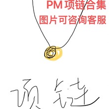 �W���羳������Ů�ϼ��߼����p�����i�����S��ֱ�N