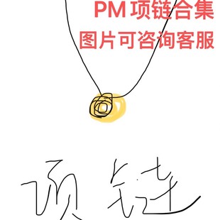 �W���羳������Ů�ϼ��߼����p�����i�����S��ֱ�N