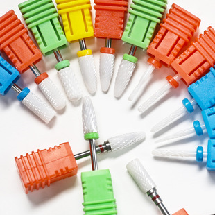 �����մɴ�ĥ�^ ��֧�����ӏ��A�������ָ��늄Ӵ�ĥ�C���ĥ�^