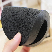 ���y���� 13mm���坍�w���PVA���y�ۓ䝍�w����̿ϴĘ��