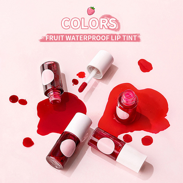 Cross-Border Lip Stain Image 3