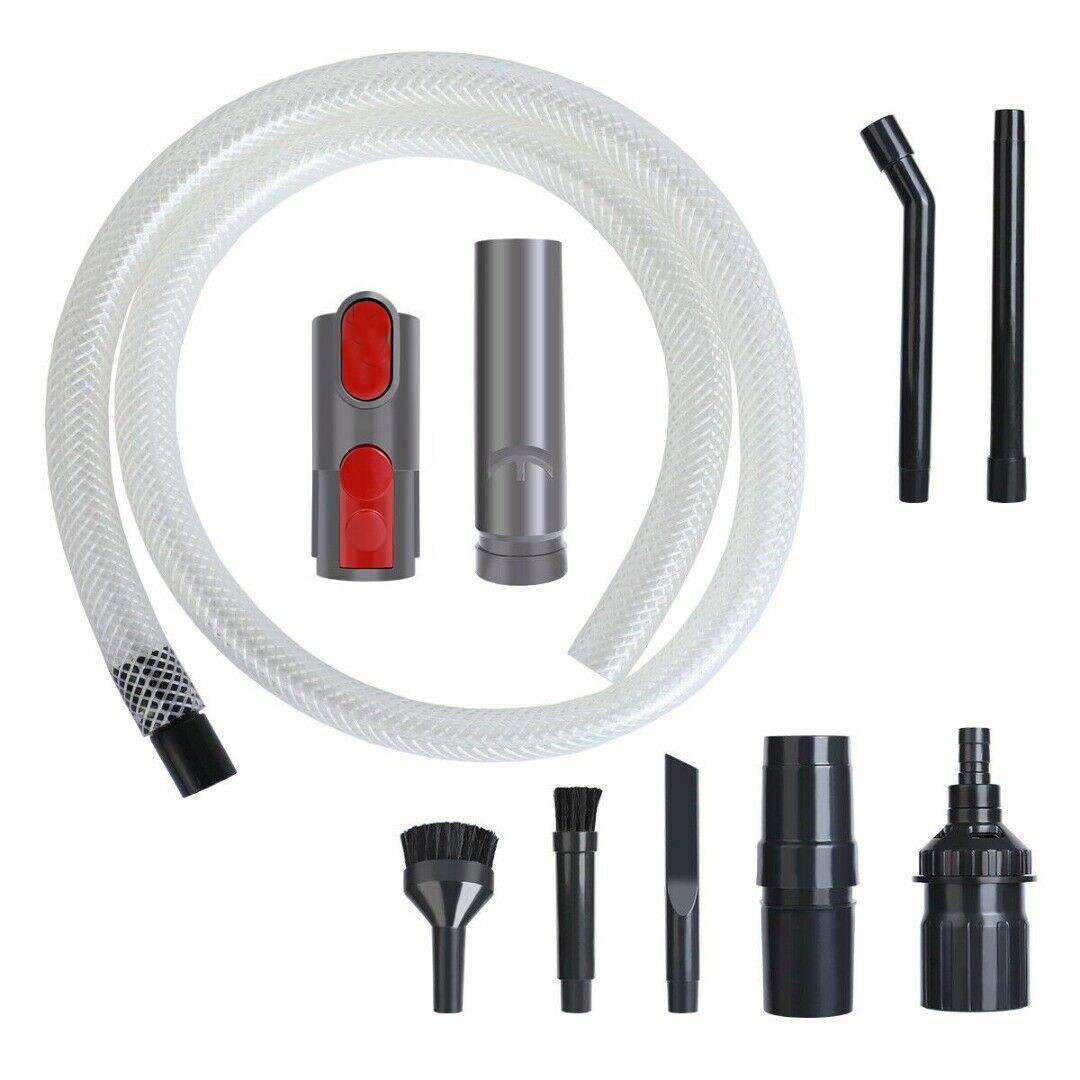 세트 2 (빨간색 키)